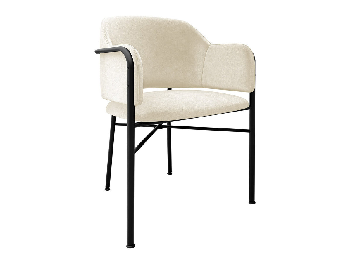 Silla 556149