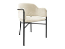 Silla Iridio