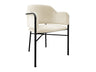 Silla 556149
