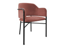 Silla Iridio
