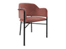 Silla 556149