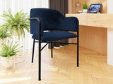 Silla 556149