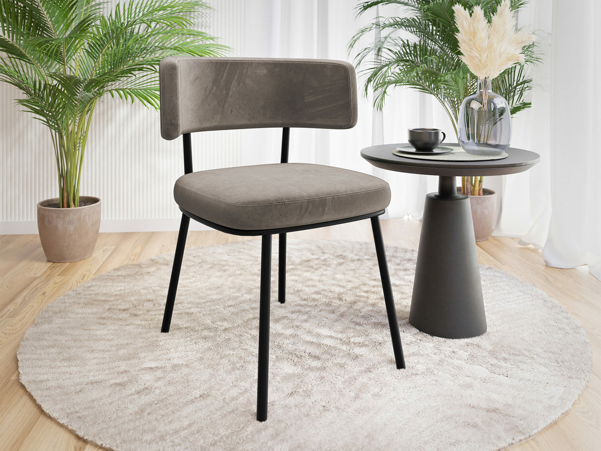 Silla 556161