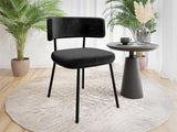 Silla 556161