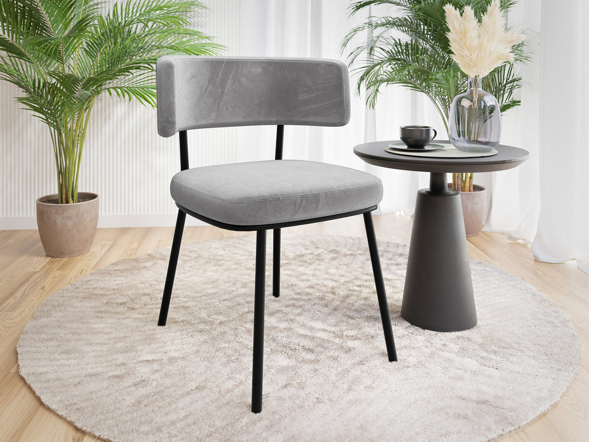 Silla 556161