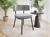 Silla 556161