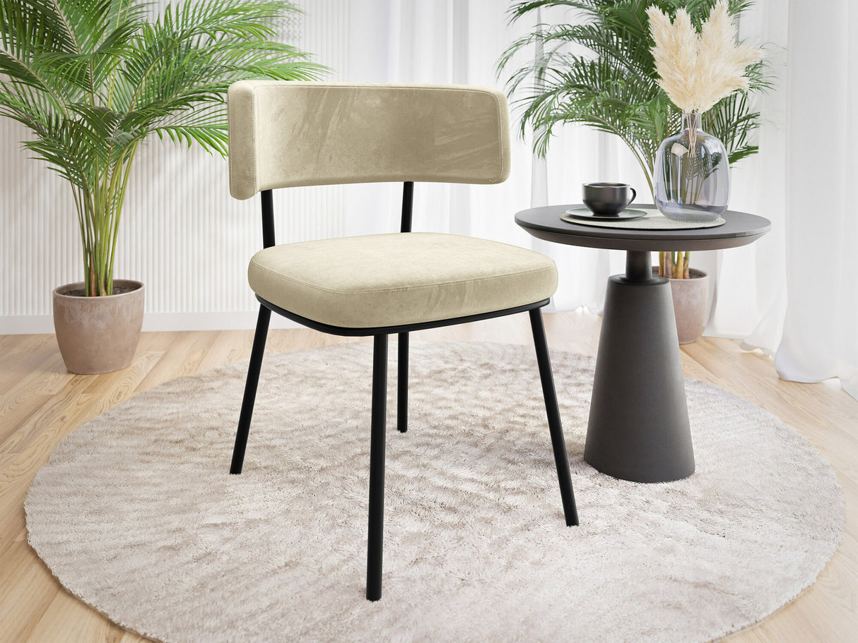 Silla 556161
