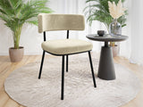 Silla 556161