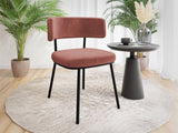 Silla 556161