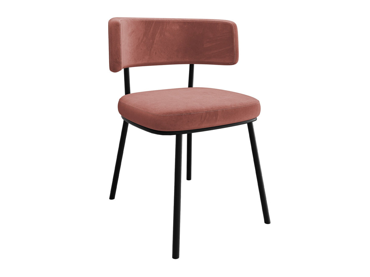 Silla 556161