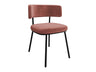 Silla 556161