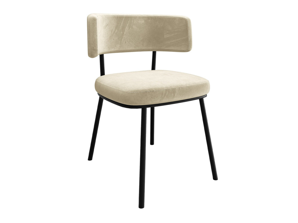 Silla 556161