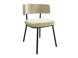 Silla 556161