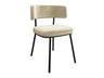 Silla 556161