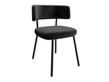 Silla 556161