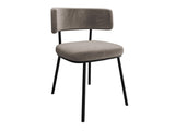 Silla 556161