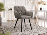 Silla 556173
