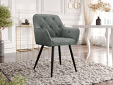 Silla 556173