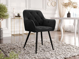 Silla 556173