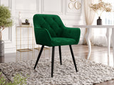 Silla 556173
