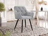 Silla 556173