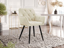 Silla Ovor
