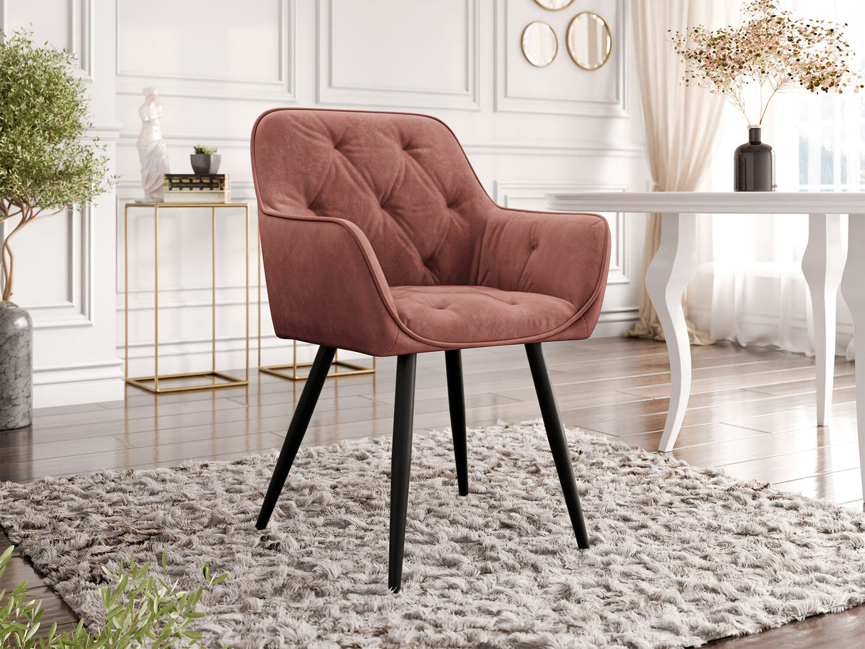 Silla 556173