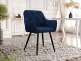Silla 556173