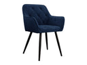 Silla Ovor