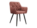 Silla Ovor