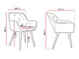 Silla 556173