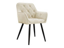Silla Ovor