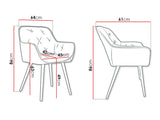 Silla 556173