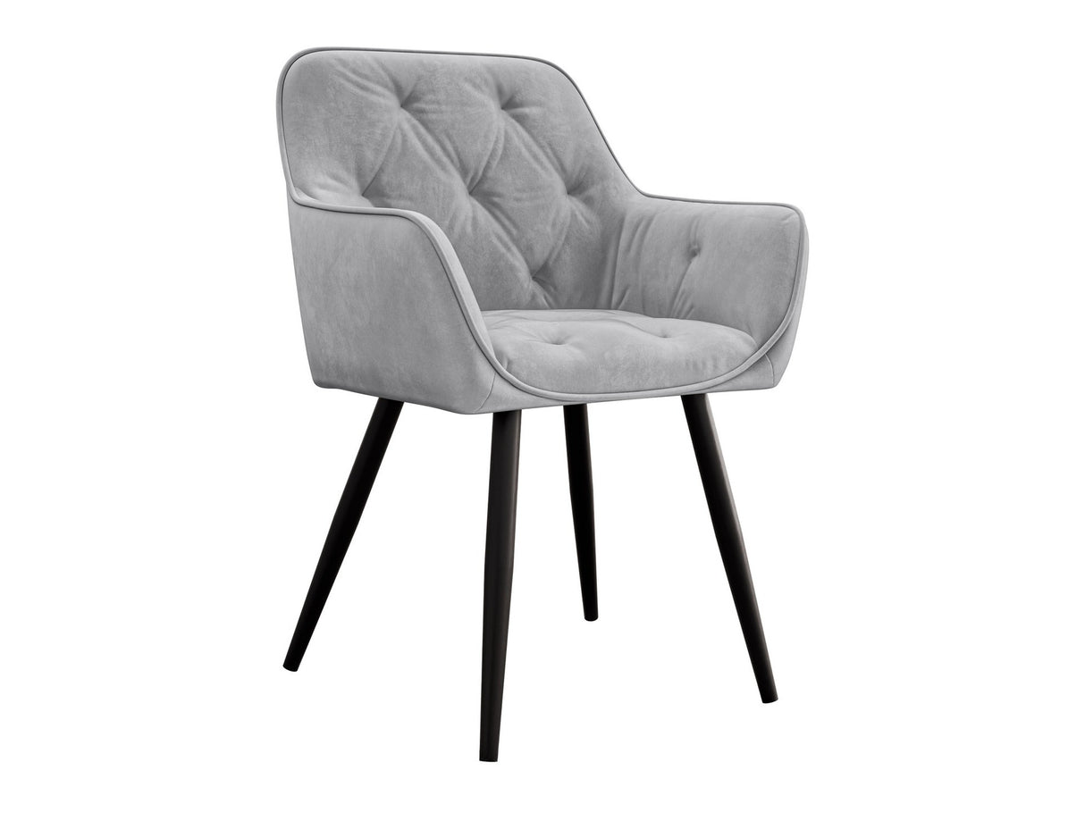 Silla 556173