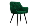 Silla Ovor