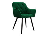 Silla 556173