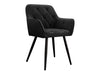 Silla 556173