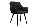 Silla Ovor