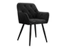 Silla 556173