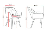 Silla 556173