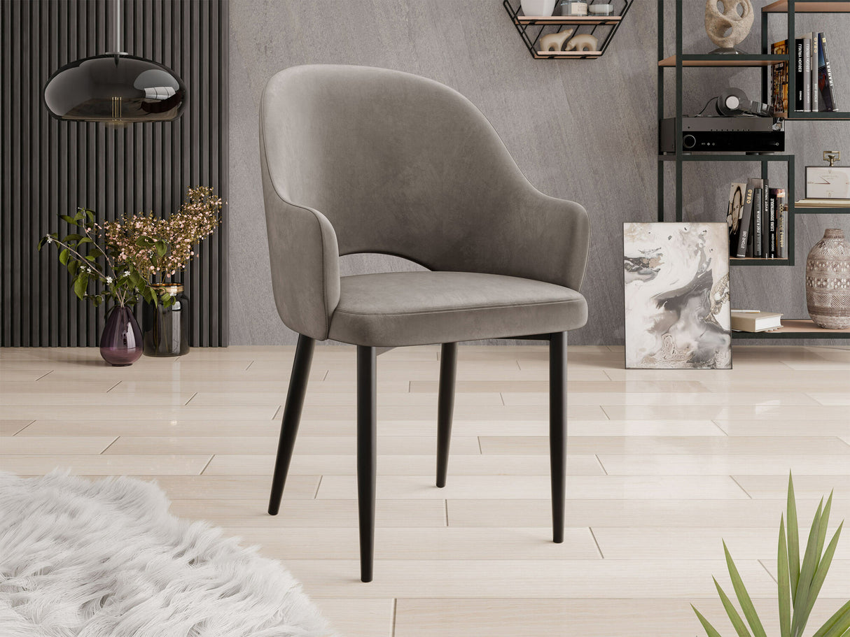 Silla 556182
