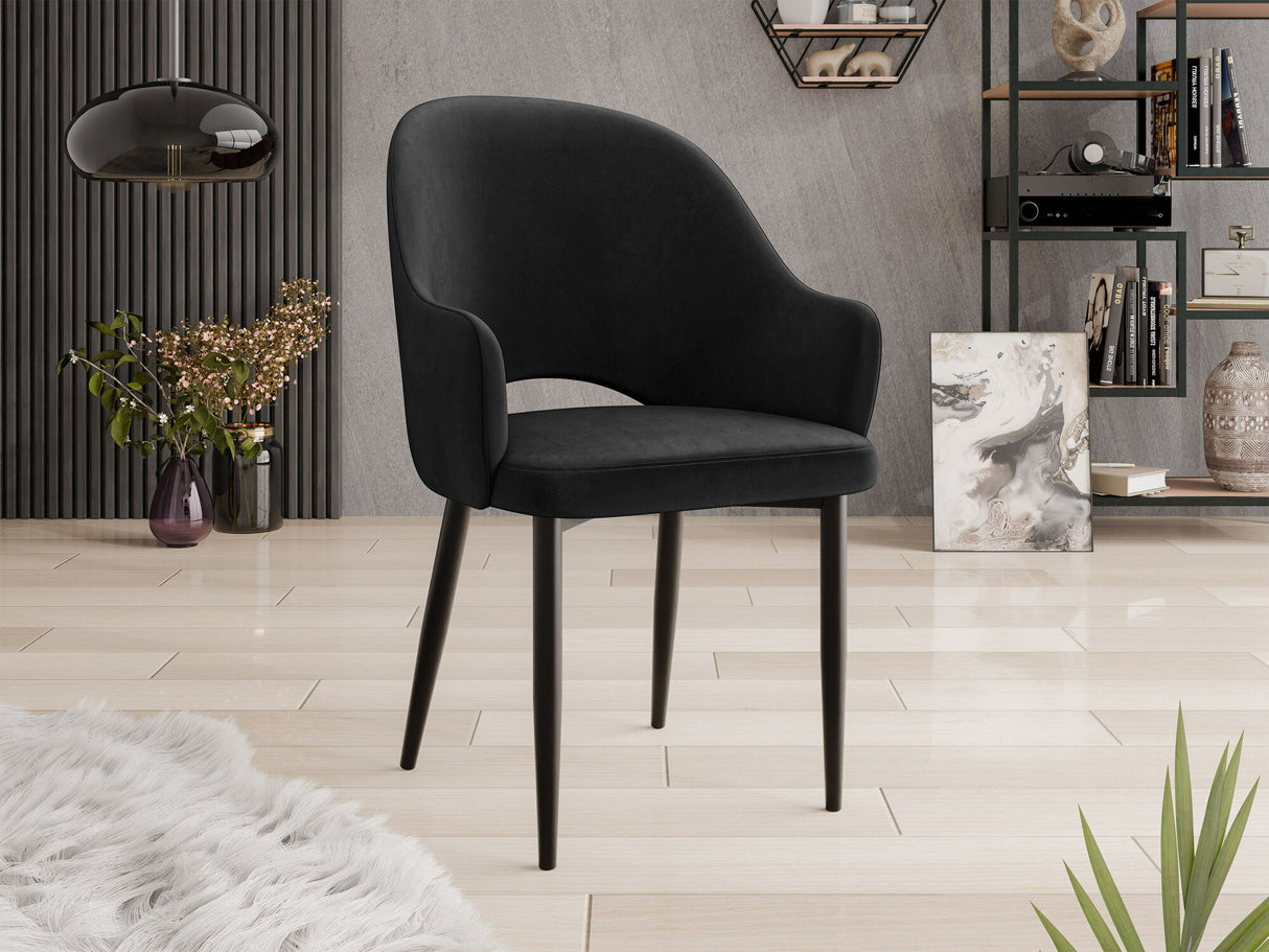 Silla 556182