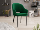 Silla 556182