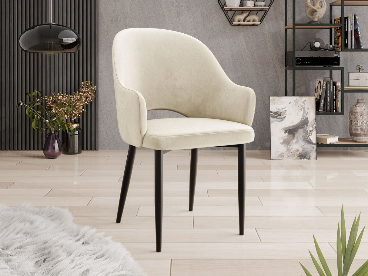 Silla 556182