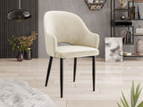 Silla 556182