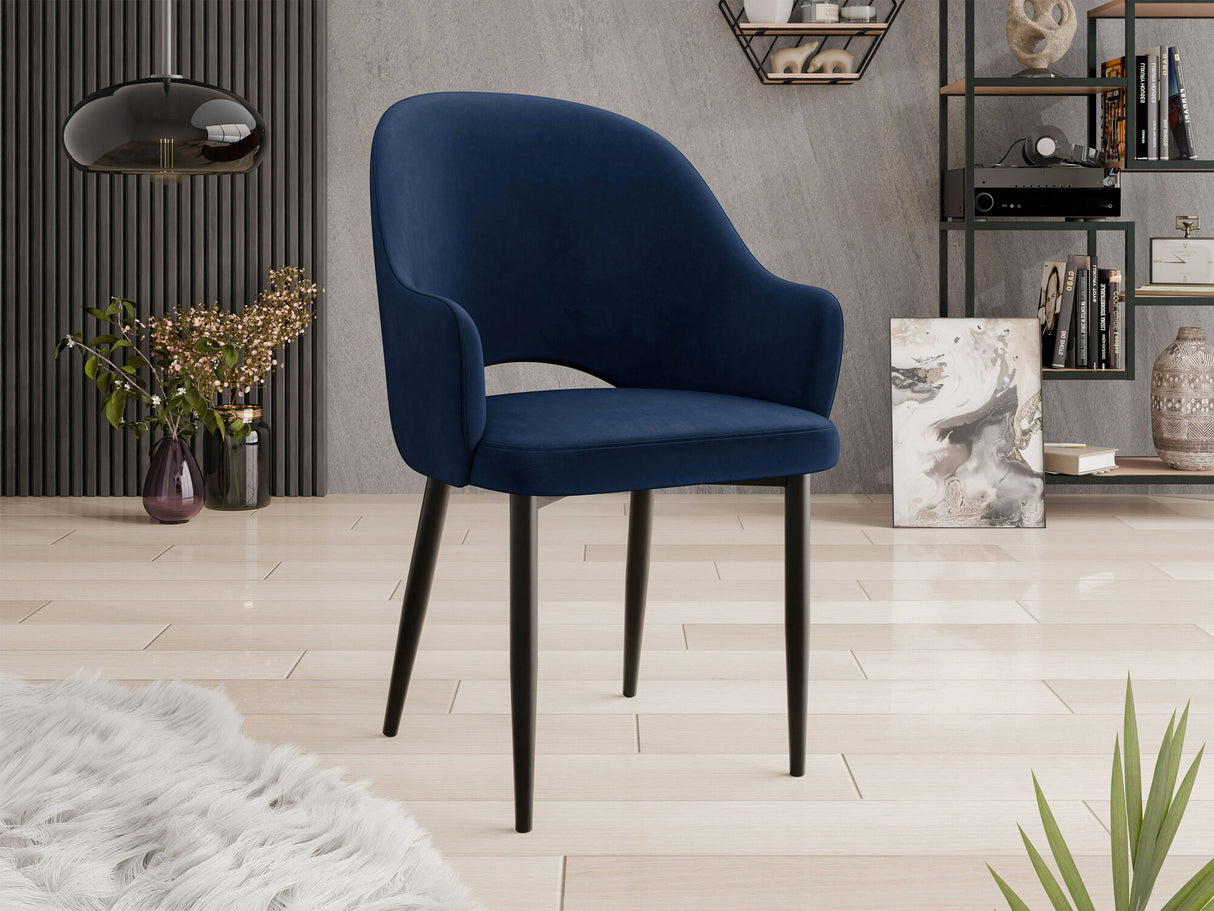 Silla 556182