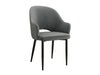 Silla 556182