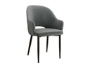 Silla Fungae