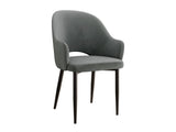 Silla 556182