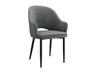 Silla 556182